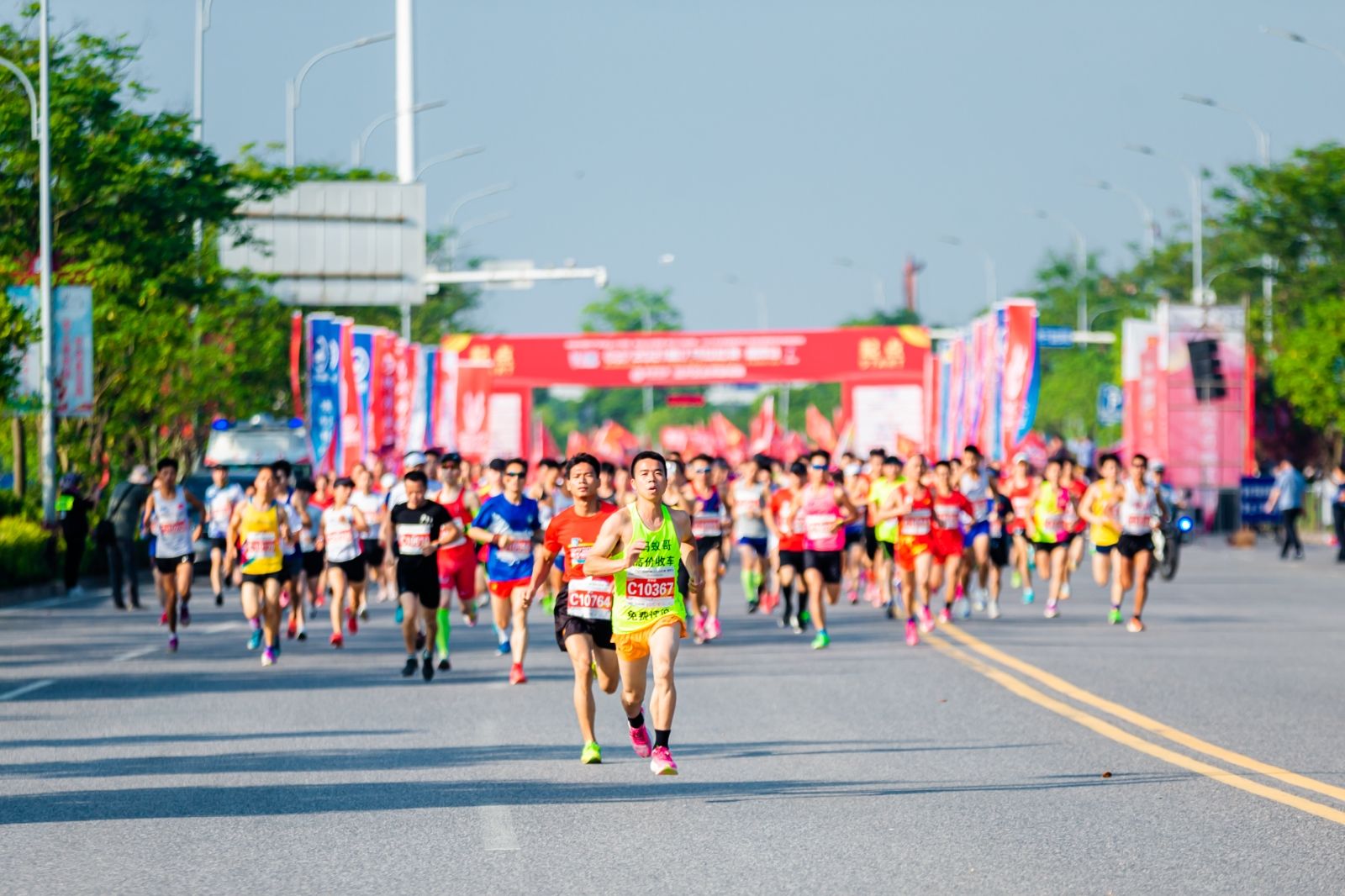 湖南乐鱼leyu体育管理有限公司