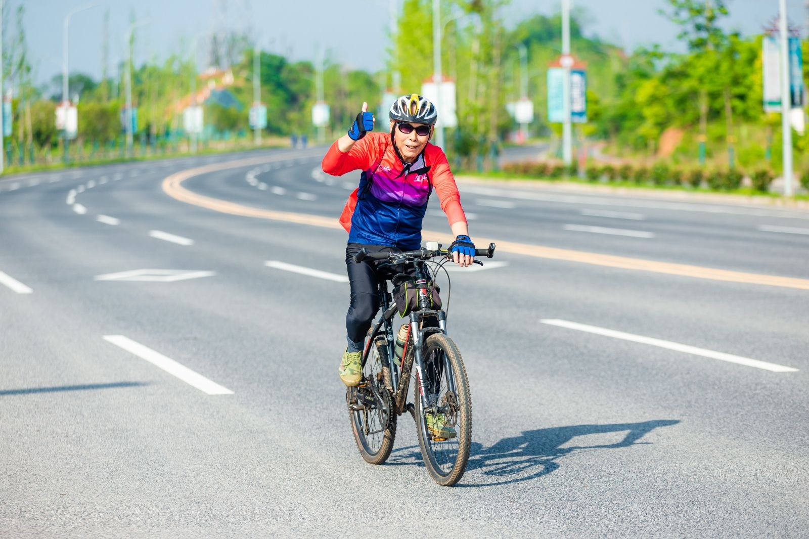 湖南乐鱼leyu体育管理有限公司