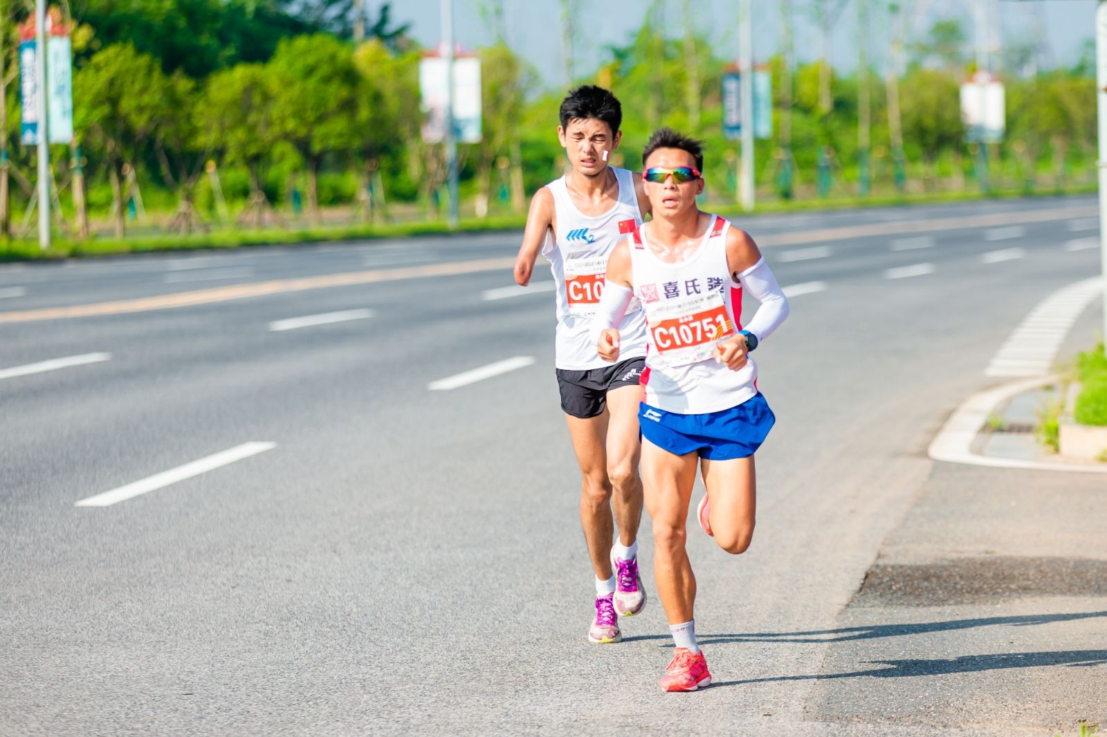 湖南乐鱼leyu体育管理有限公司