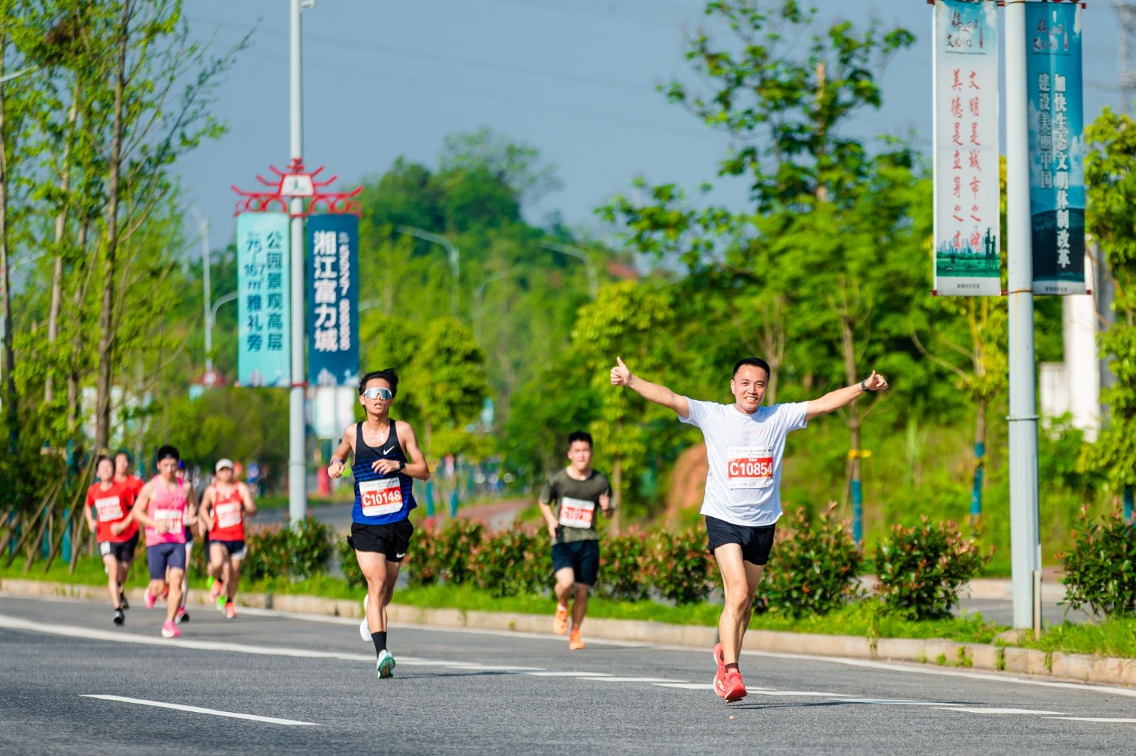 湖南乐鱼leyu体育管理有限公司