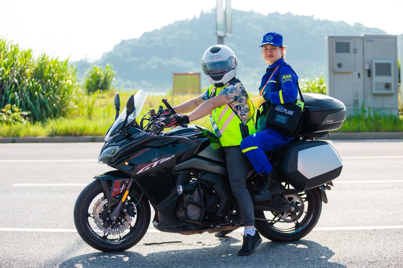 湖南乐鱼leyu体育管理有限公司