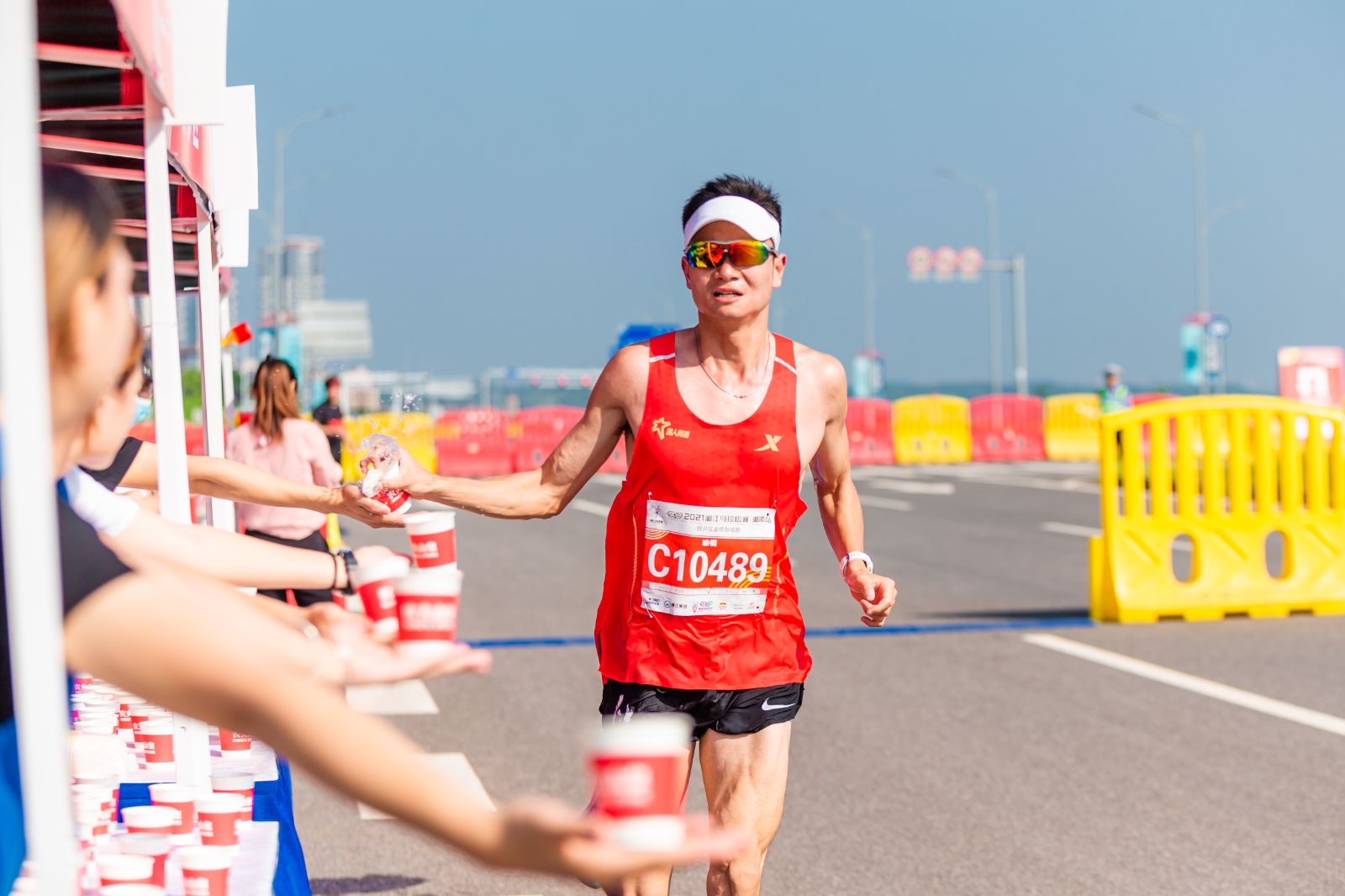 湖南乐鱼leyu体育管理有限公司