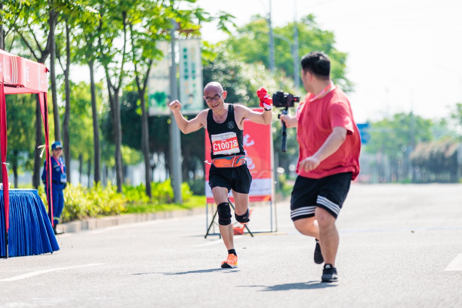 湖南乐鱼leyu体育管理有限公司