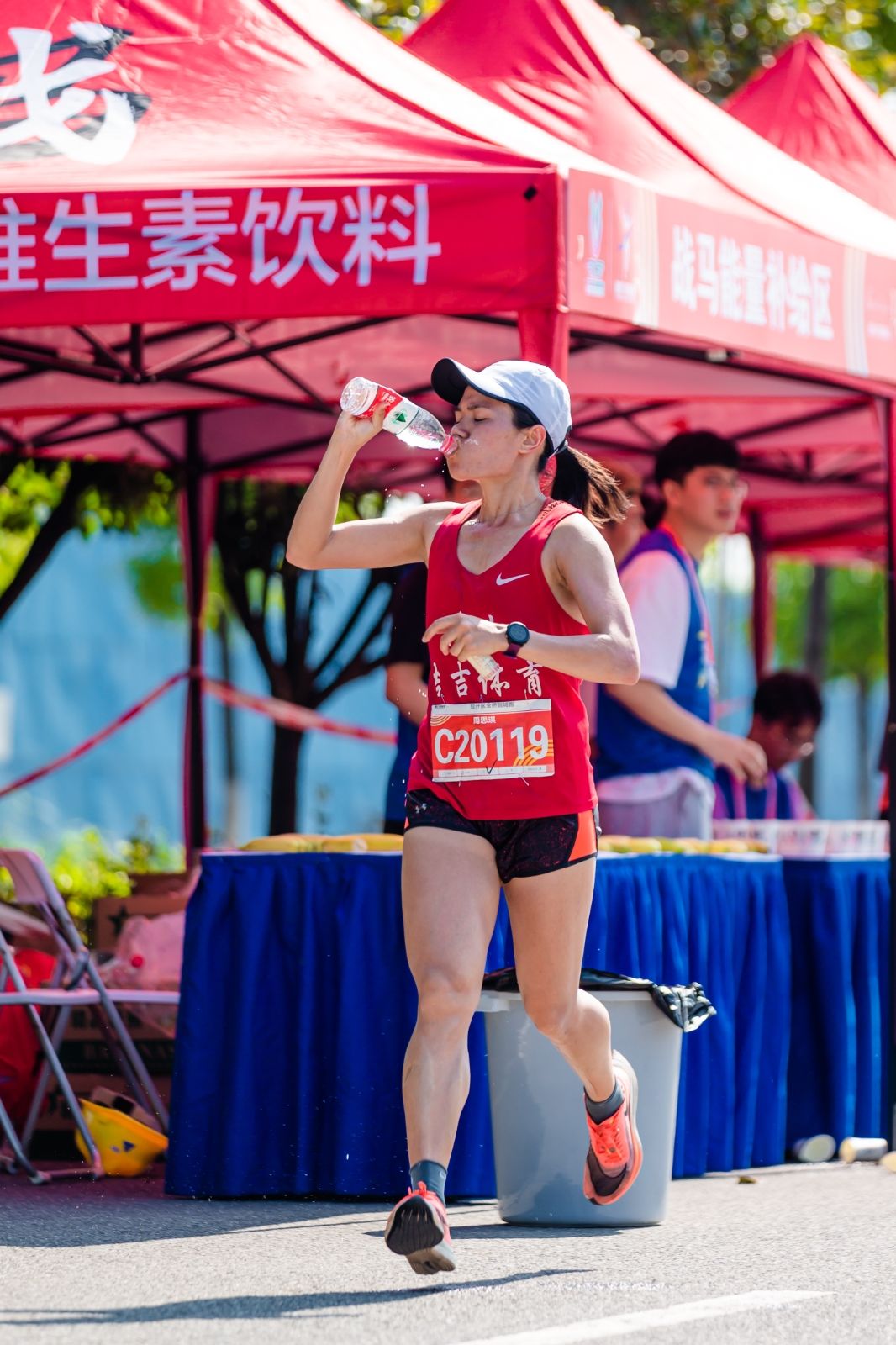 湖南乐鱼leyu体育管理有限公司