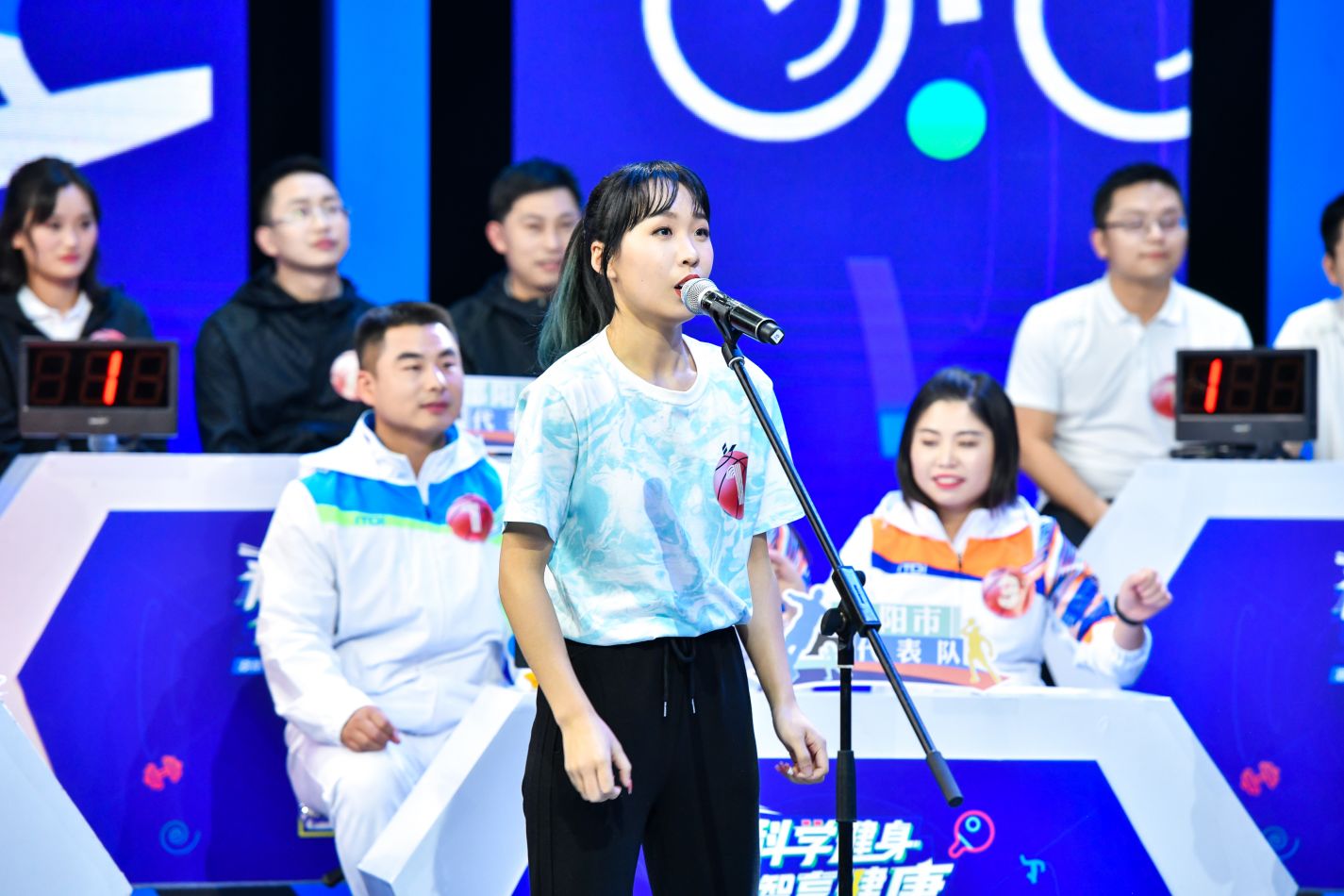 湖南乐鱼leyu体育管理有限公司