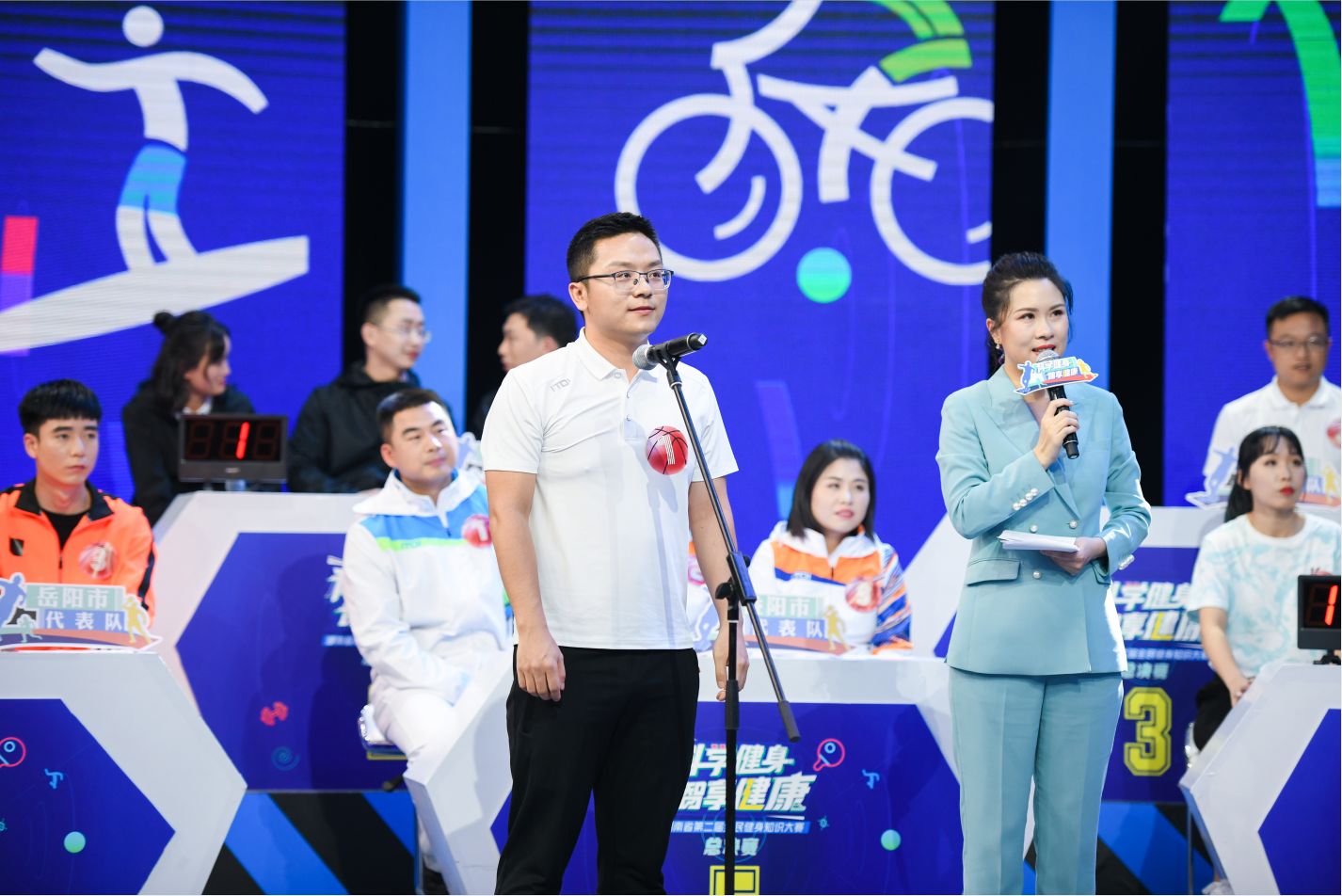 湖南乐鱼leyu体育管理有限公司