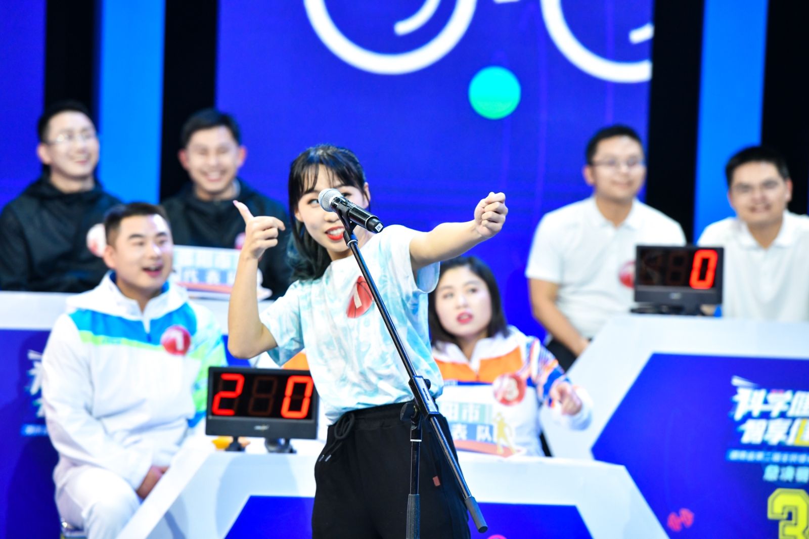 湖南乐鱼leyu体育管理有限公司