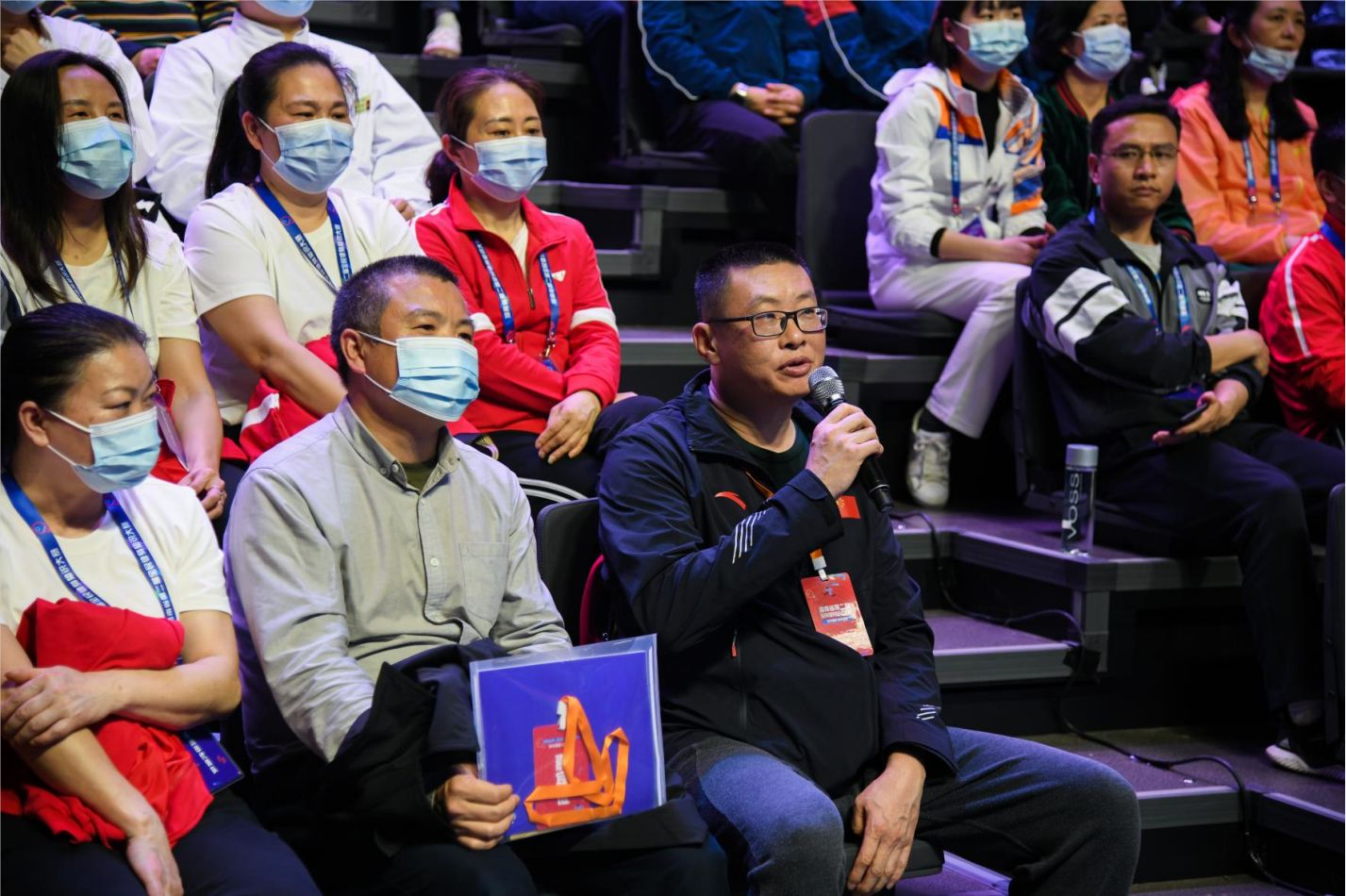 湖南乐鱼leyu体育管理有限公司