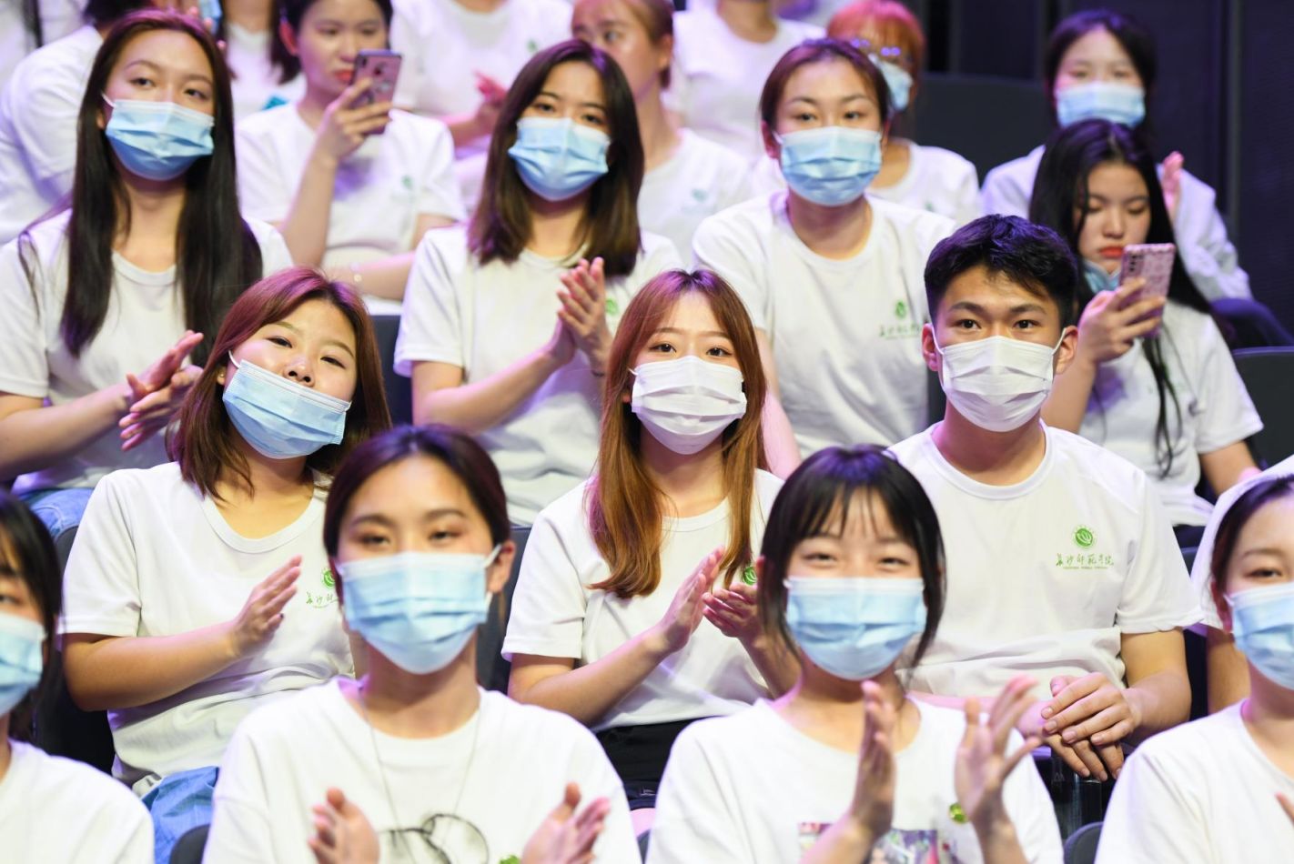 湖南乐鱼leyu体育管理有限公司