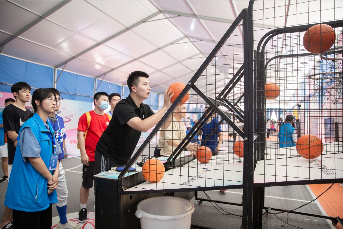 湖南乐鱼leyu体育管理有限公司