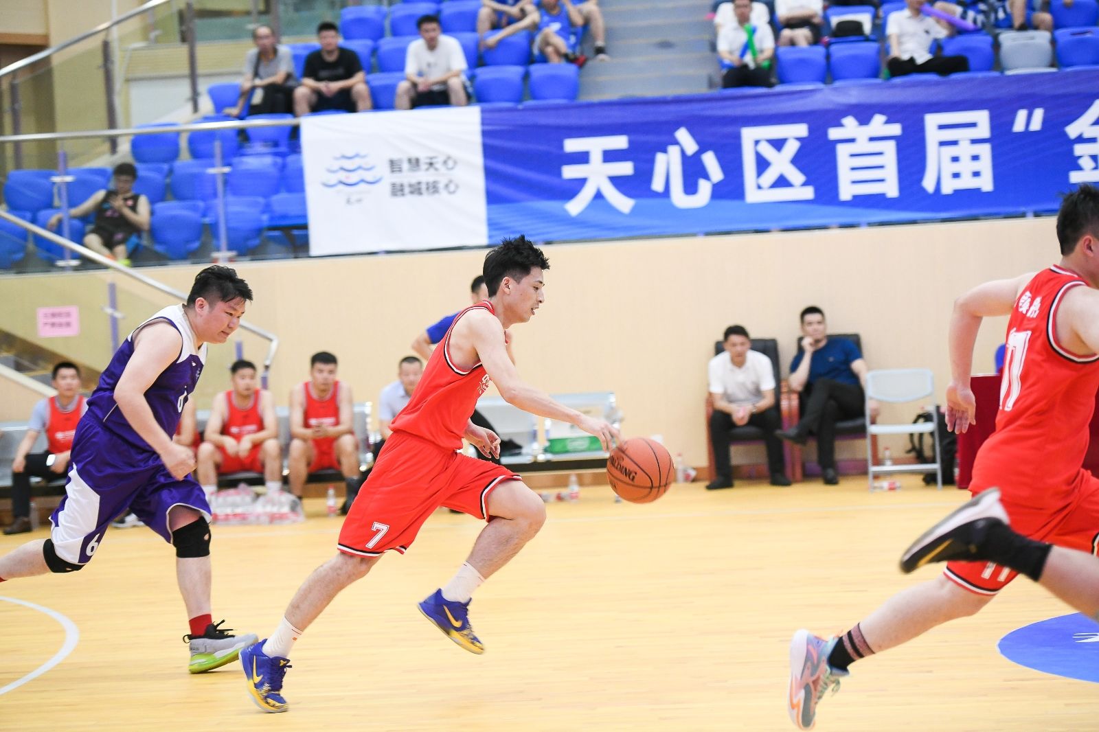 湖南乐鱼leyu体育管理有限公司