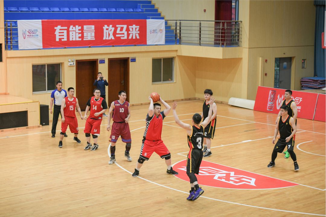 湖南乐鱼leyu体育管理有限公司