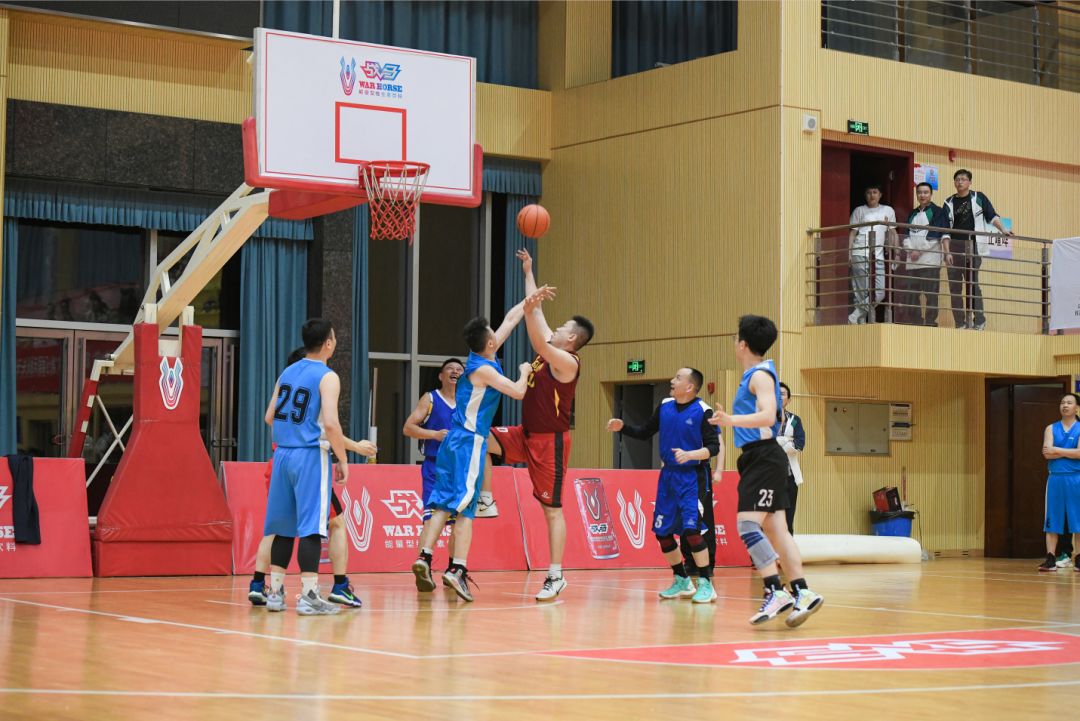 湖南乐鱼leyu体育管理有限公司