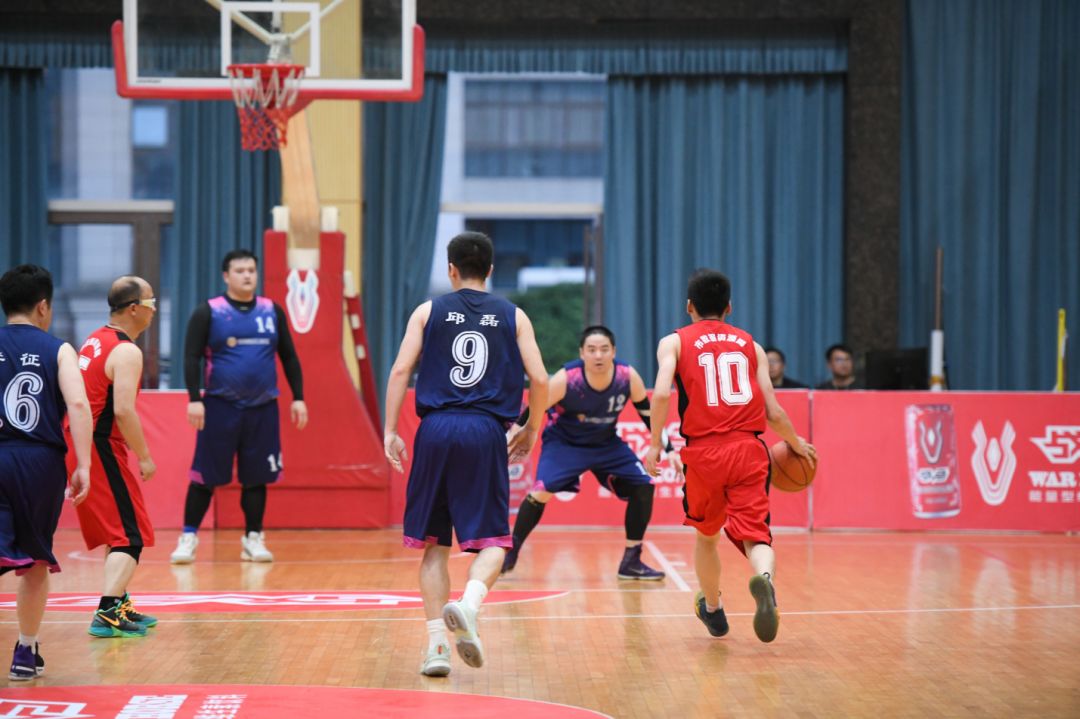 湖南乐鱼leyu体育管理有限公司