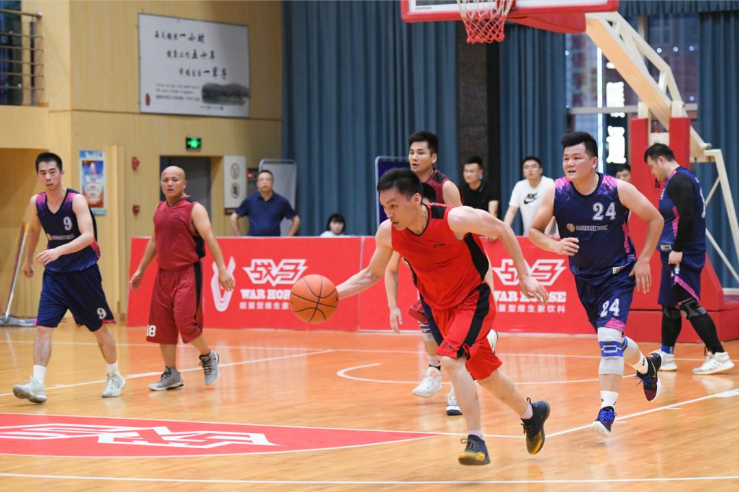 湖南乐鱼leyu体育管理有限公司