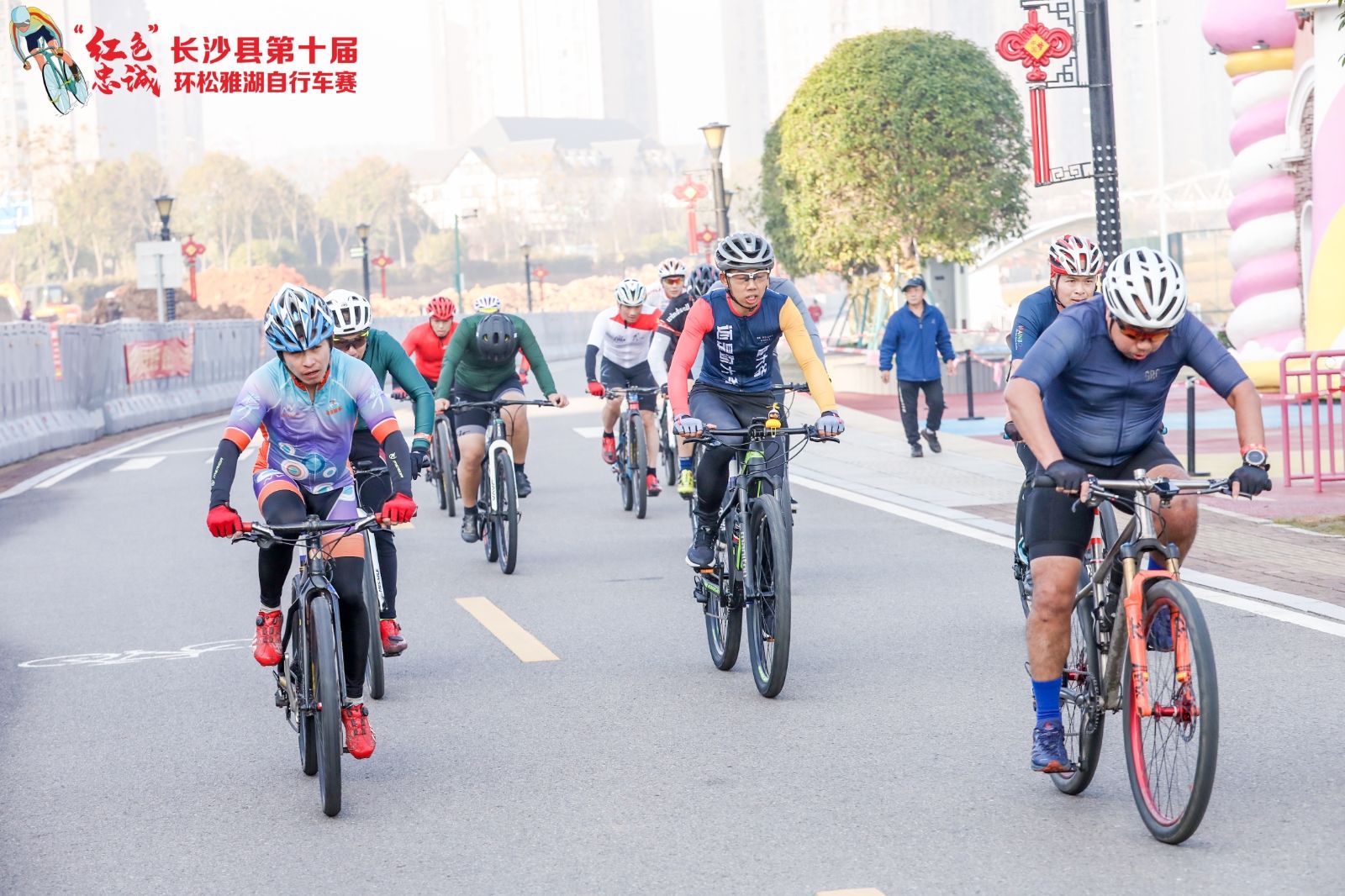 湖南乐鱼leyu体育管理有限公司