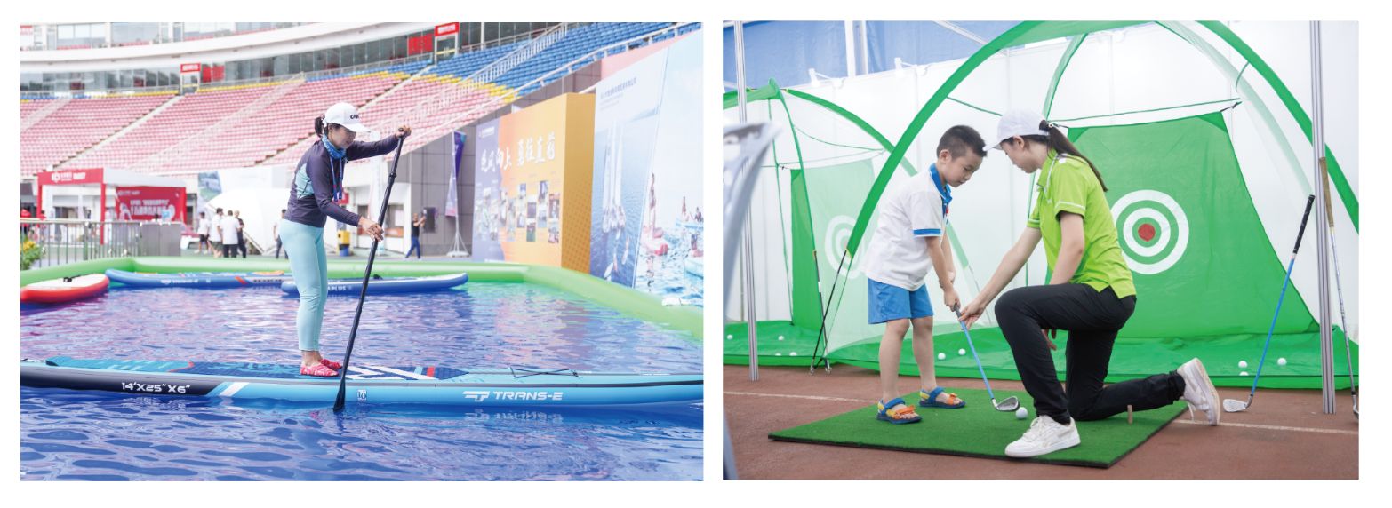 湖南乐鱼leyu体育管理有限公司