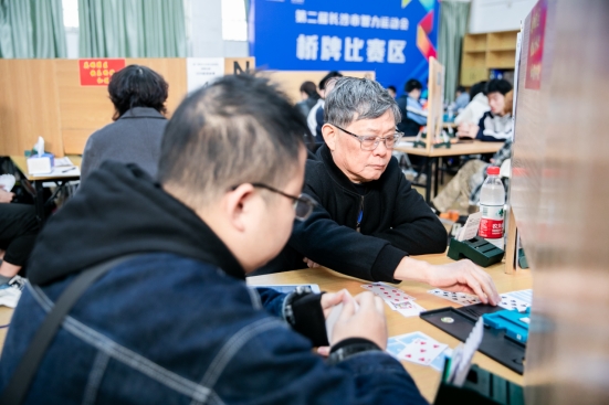 湖南乐鱼leyu体育管理有限公司