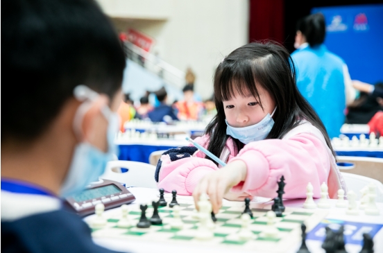 湖南乐鱼leyu体育管理有限公司