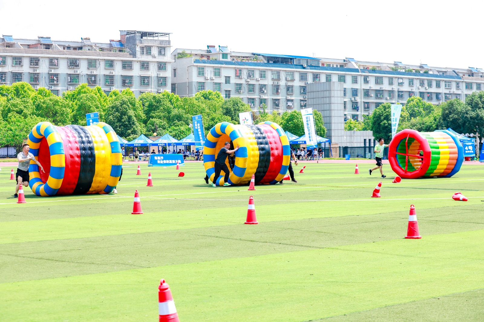 湖南乐鱼leyu体育管理有限公司