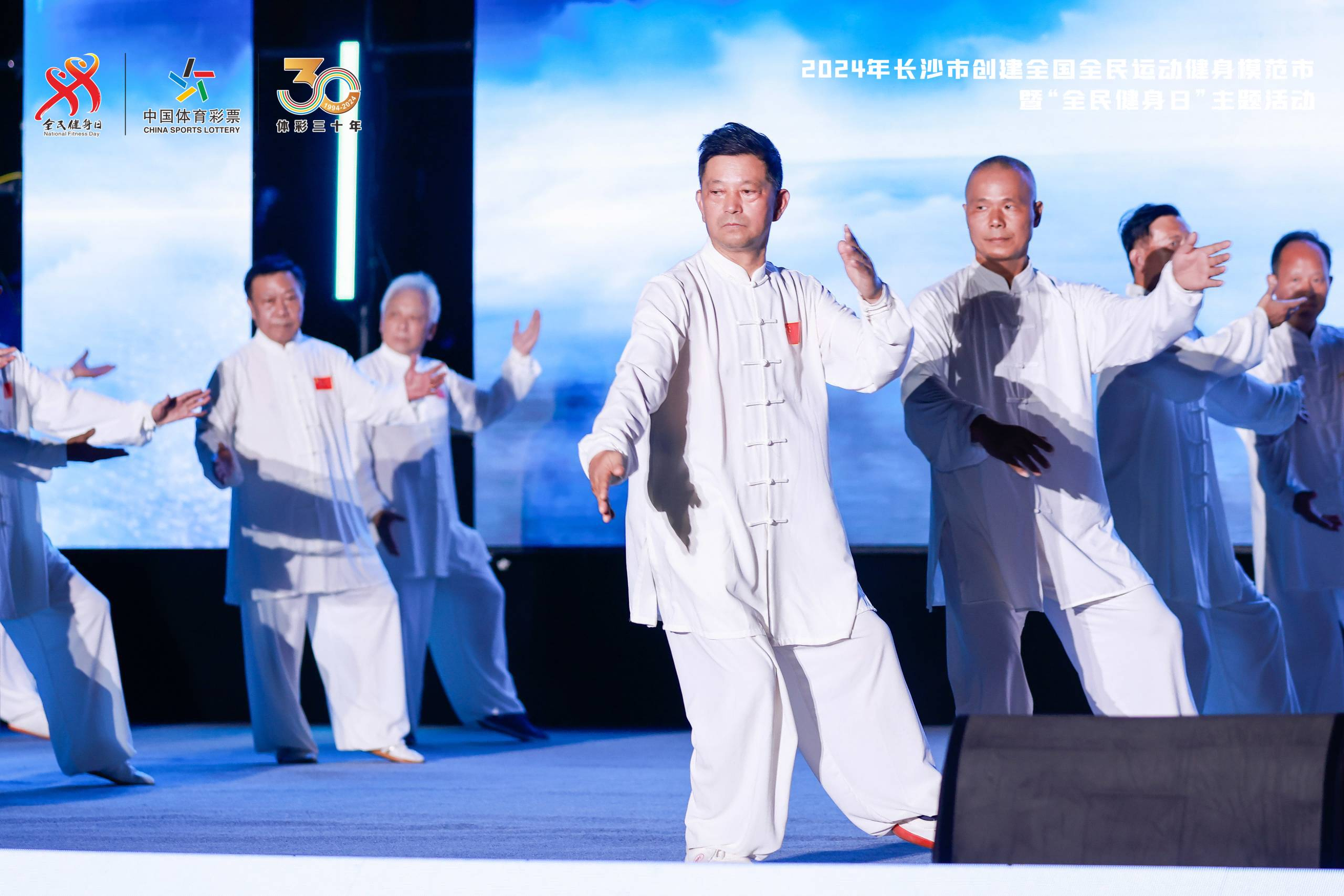 湖南乐鱼leyu体育管理有限公司