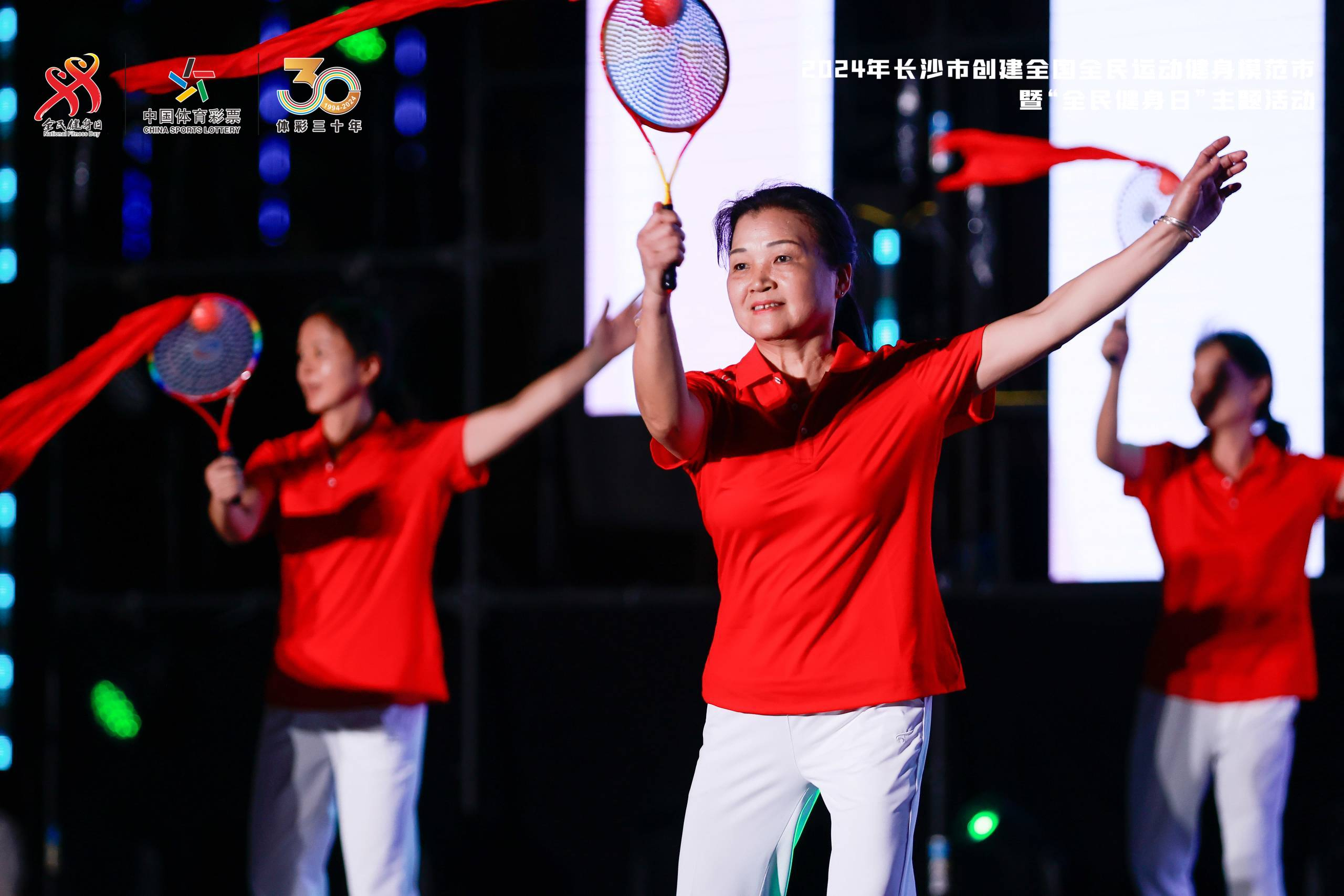 湖南乐鱼leyu体育管理有限公司