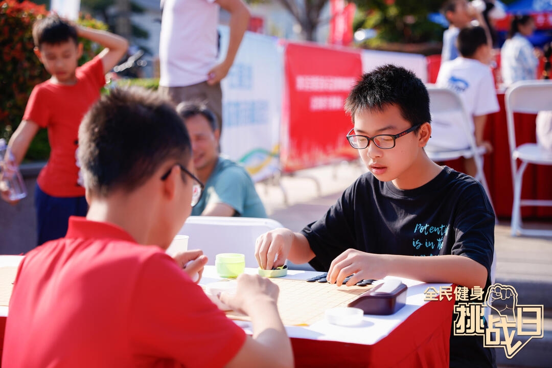 湖南乐鱼leyu体育管理有限公司