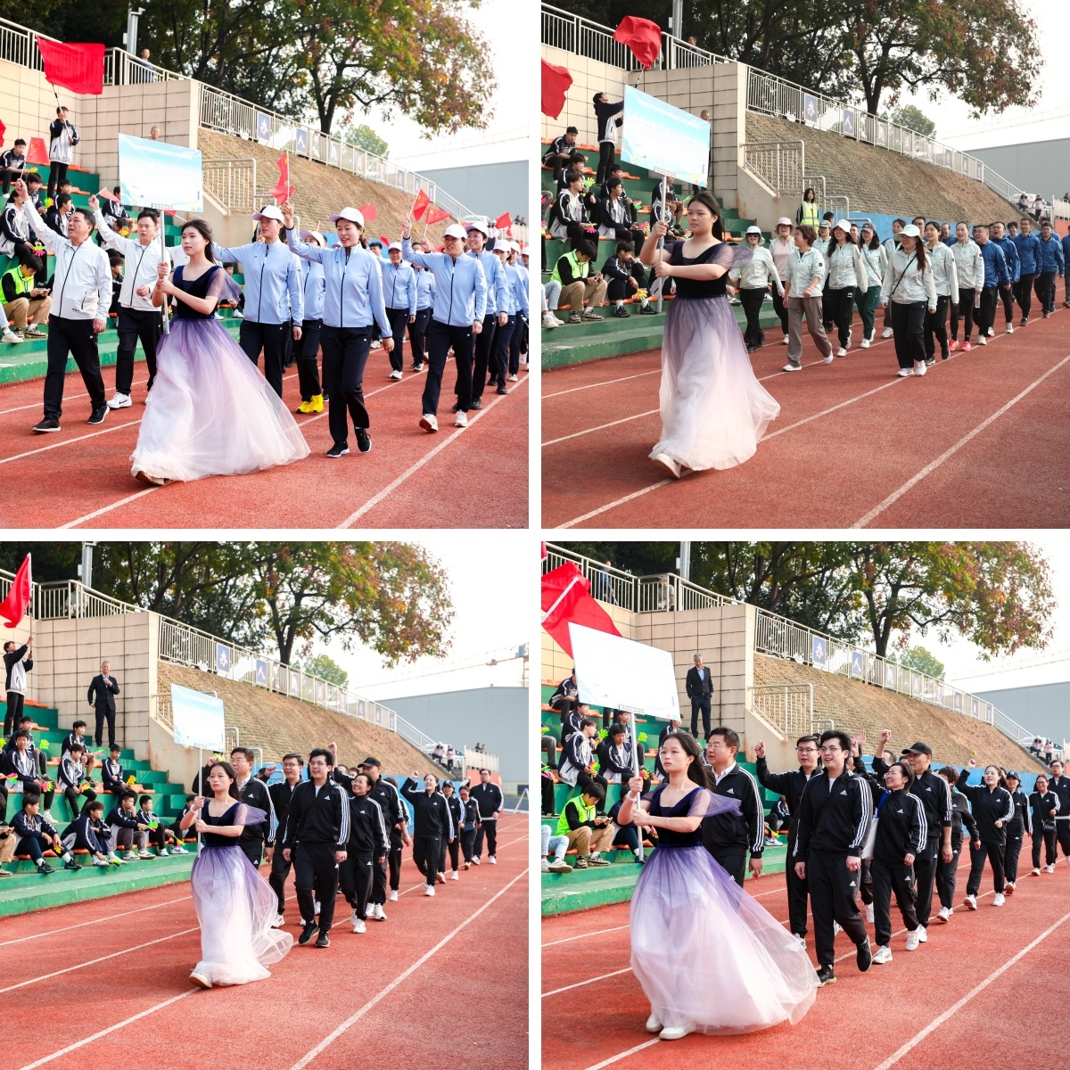 湖南乐鱼leyu体育管理有限公司