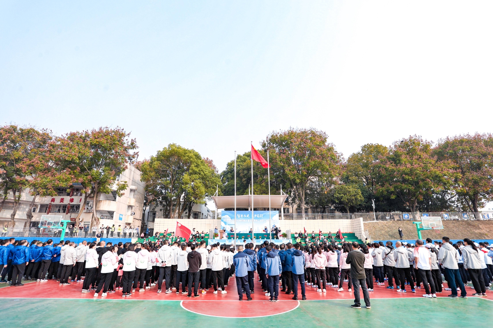 湖南乐鱼leyu体育管理有限公司