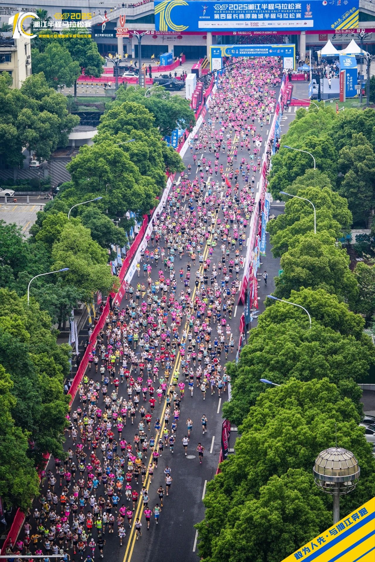 湖南乐鱼leyu体育管理有限公司