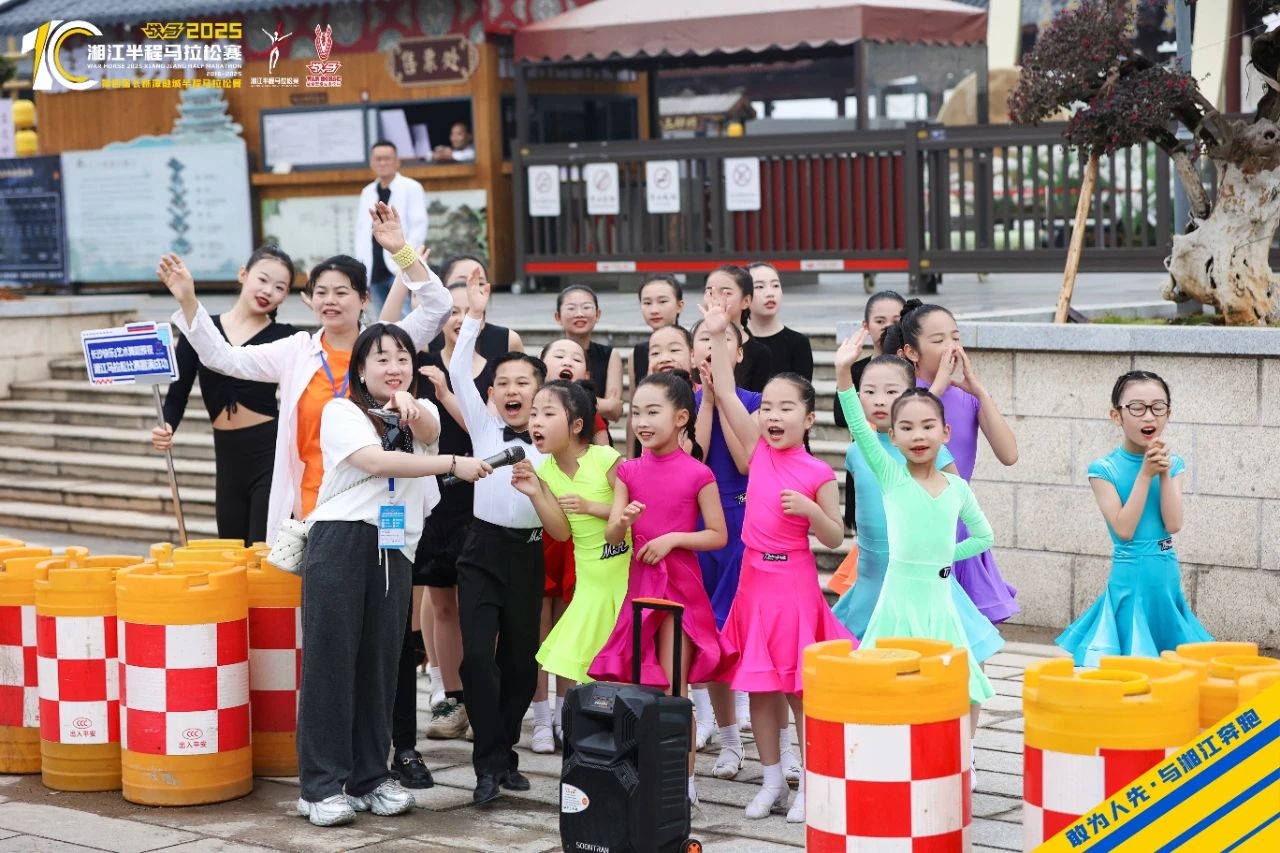 湖南乐鱼leyu体育管理有限公司