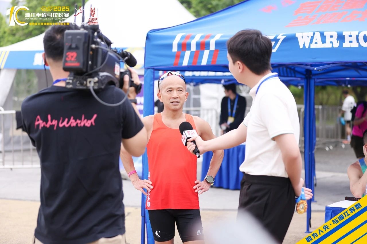 湖南乐鱼leyu体育管理有限公司