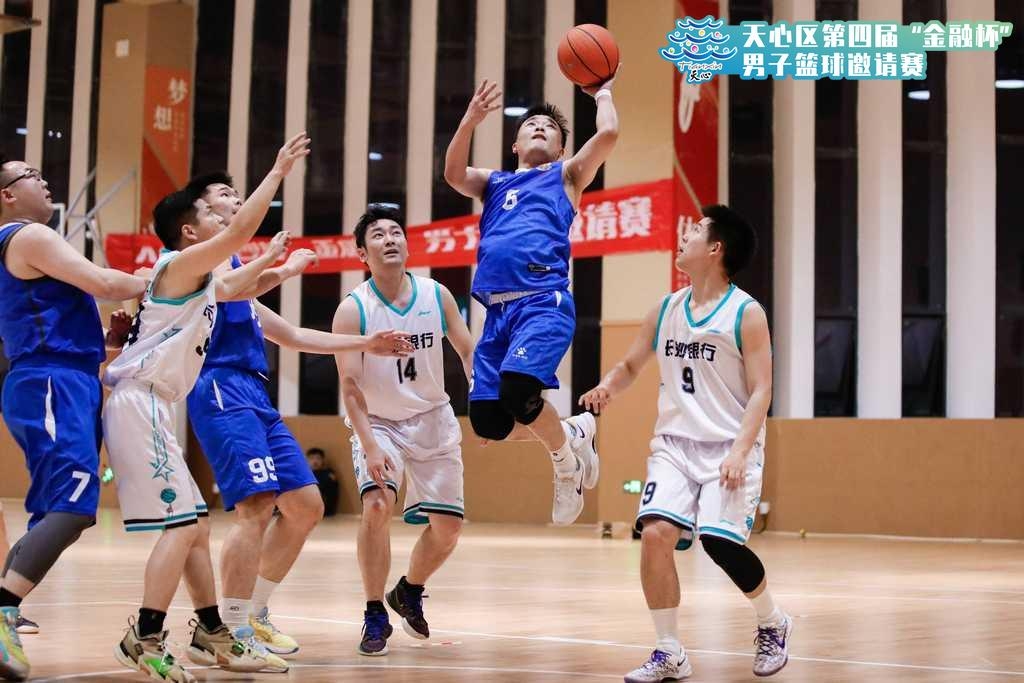 湖南乐鱼leyu体育管理有限公司